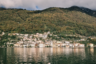Centre d'affaires  à louer à Lugano