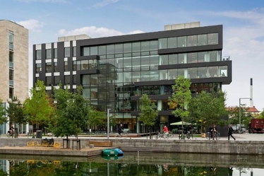 Business Center zur Miete in Zürich