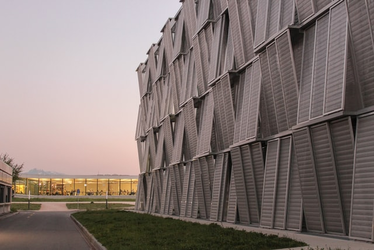 Business Center zur Miete in Lausanne