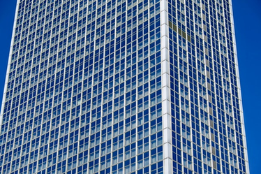Business Center zu vermieten in Berlin Mitte