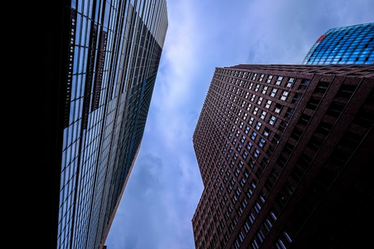 Gewerbeimmobilien mieten in Berlin Mitte