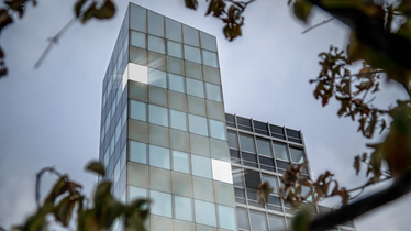 Business Center zu vermieten in Stuttgart