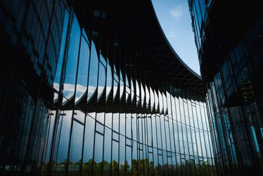 Business Center zu vermieten in Bonn
