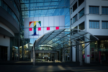 Besprechungsraum zu vermieten in Bonn