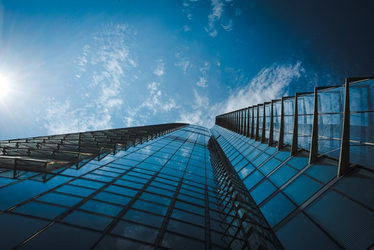 Virtual Office zu vermieten in Bonn