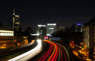 Business Center zu vermieten in Essen