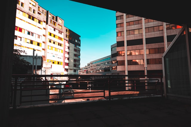 Virtuelles Büro zur Miete in Hannover