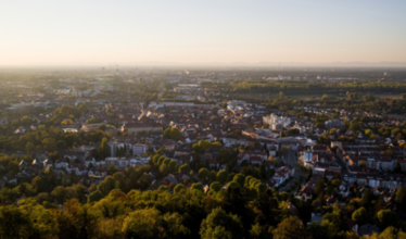 Konferenzraum zu vermieten in Kiel
