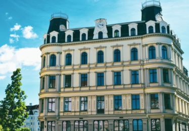 Besprechungsraum zur Miete in Leipzig