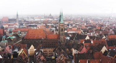 Konferenzraum zu vermieten in Nürnberg