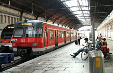 Business Center zu vermieten in Wiesbaden