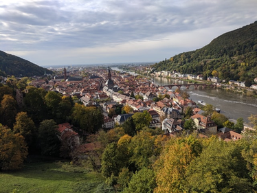 Gewerbeimmobilien mieten in Heidelberg