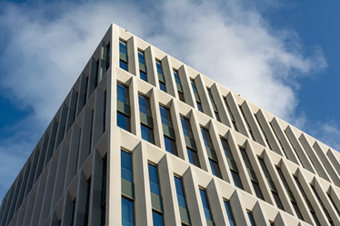 Gewerbeimmobilien mieten in Bremen