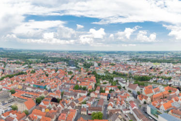 Virtual Office zur Miete in Münster