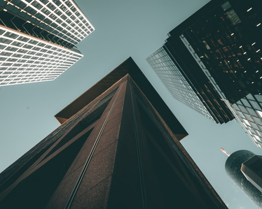 Business Center zu vermieten in Frankfurt