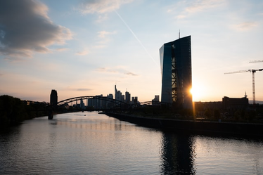 Coworking zu vermieten in Frankfurt