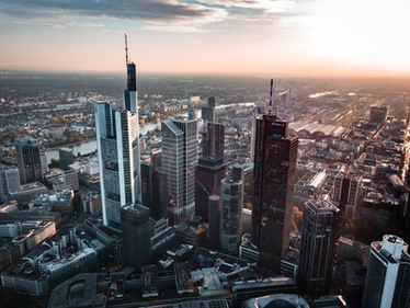 Besprechungsraum zu vermieten in Frankfurt
