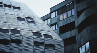 Coworking zur Miete in Mainz