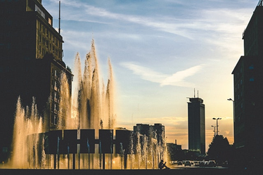 Virtual Office zu vermieten in Berlin Mitte