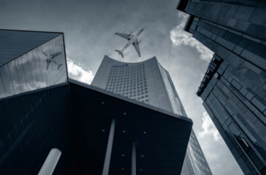 Business Center zur Miete in Leipzig