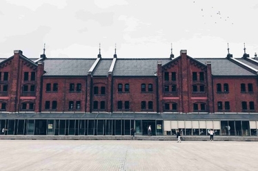 Lagerlokaler til leje i Helsinge