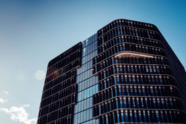 Erhvervslejemål i Glostrup