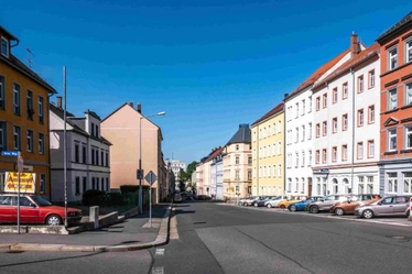 Kontor til leje i Hillerød