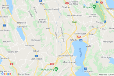Aarau Plan