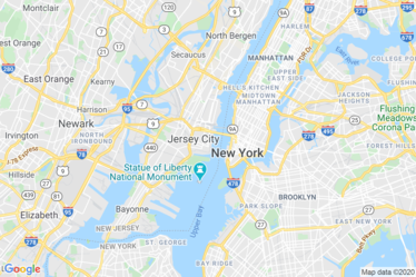 Cheap commercial Properties For Rent in Jersey City