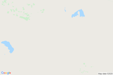 Riyadh Map