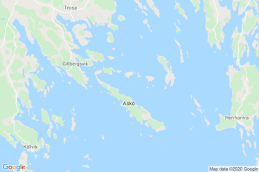 Farsta Karta