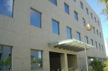Locales comerciales en alquiler en Almería