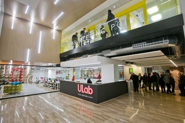 Oficina virtual en alquiler en Comunidad de Madrid