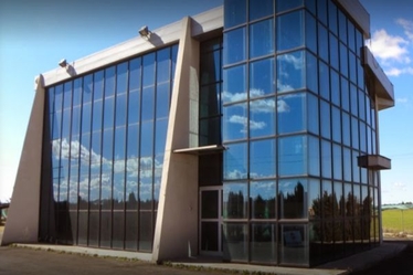 Сoworking en alquiler en Ciudad Real