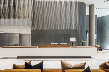 Bureau virtuel à louer à Paris 9