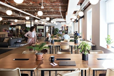 Locaux commerciaux à louer à Paris