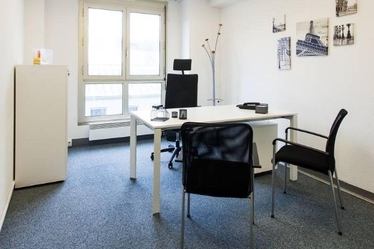 Centre d'affaires  à louer à Toulouse