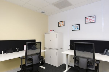 Centre d'affaires  à louer à Nice