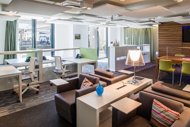 Locaux commerciaux à louer à Lyon