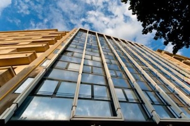 Centre d'affaires  à louer à Boulogne-Billancourt