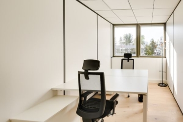 Locaux de bureaux à louer à Rennes