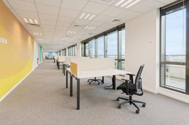 Locaux commerciaux à louer à Nantes