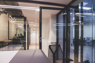 Bureau à louer à Beauvais