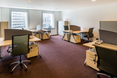 Bureau à louer à Montpellier