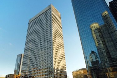 Bureau à louer à Montrouge