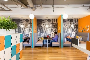 Bureau à louer à Nord-Pas-de-Calais