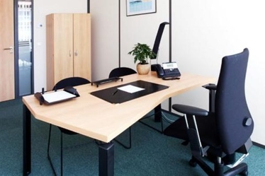 Bureau à louer à Perpignan