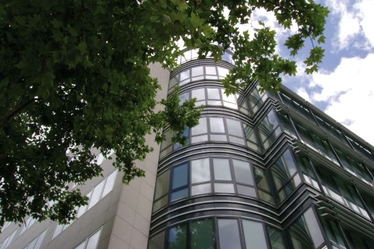Bureau à louer à Saint Genis Pouilly