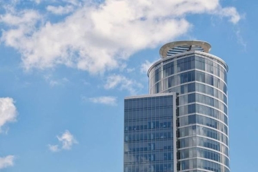 Bureau à louer à Suresnes