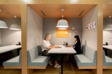 Coworking à louer à Avignon